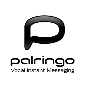 الان تستطيع التحدث الى جميع اصدقائك مهما اختلف برنامج التحدث الذي يستخدمونه وذلك لان Palringo يدعم اغلب هذه البرامج.