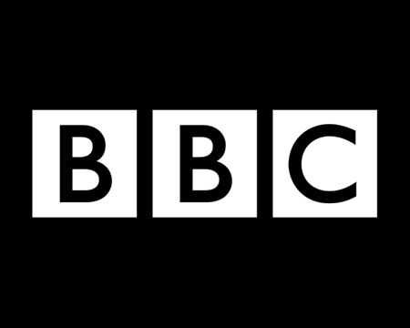 شبكة "BBC"