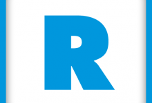 rynga voip
