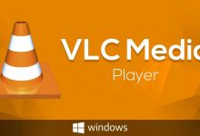 vlc media player